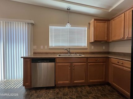18406 Teddy Bear Court, Reno, NV 89508 Photo