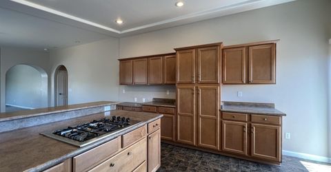 18406 Teddy Bear Court, Reno, NV 89508 Photo