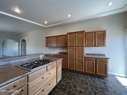 18406 Teddy Bear Court, Reno, NV 89508 Photo