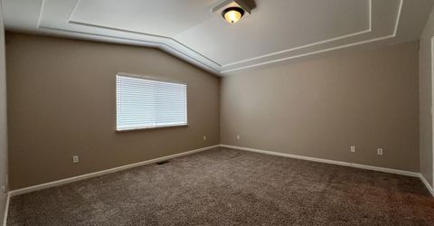 18406 Teddy Bear Court, Reno, NV 89508 Photo