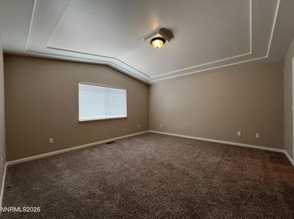 18406 Teddy Bear Court, Reno, NV 89508 Photo