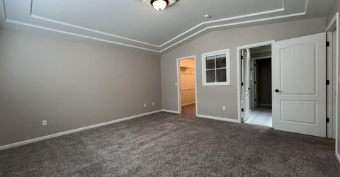 18406 Teddy Bear Court, Reno, NV 89508 Photo