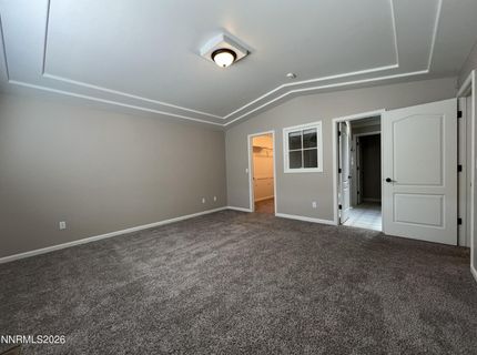 18406 Teddy Bear Court, Reno, NV 89508 Photo