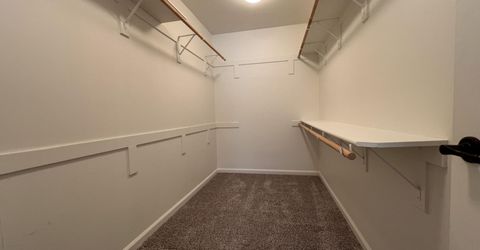 18406 Teddy Bear Court, Reno, NV 89508 Photo