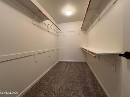 18406 Teddy Bear Court, Reno, NV 89508 Photo