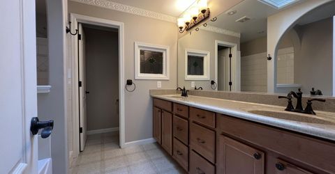 18406 Teddy Bear Court, Reno, NV 89508 Photo