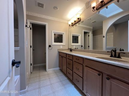 18406 Teddy Bear Court, Reno, NV 89508 Photo