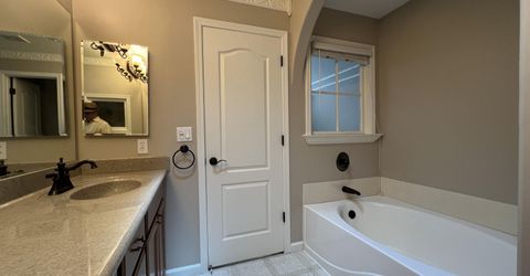18406 Teddy Bear Court, Reno, NV 89508 Photo