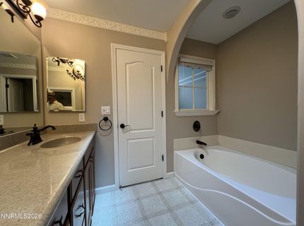 18406 Teddy Bear Court, Reno, NV 89508 Photo