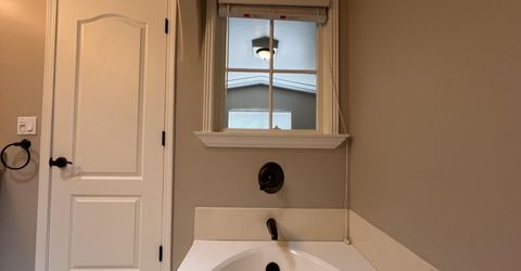 18406 Teddy Bear Court, Reno, NV 89508 Photo