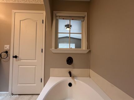 18406 Teddy Bear Court, Reno, NV 89508 Photo