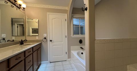 18406 Teddy Bear Court, Reno, NV 89508 Photo