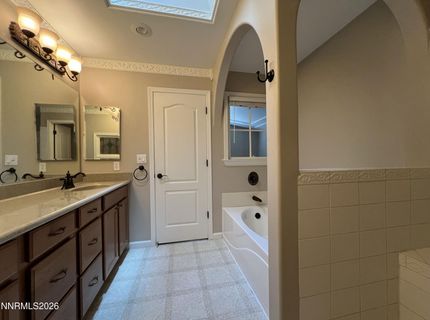 18406 Teddy Bear Court, Reno, NV 89508 Photo