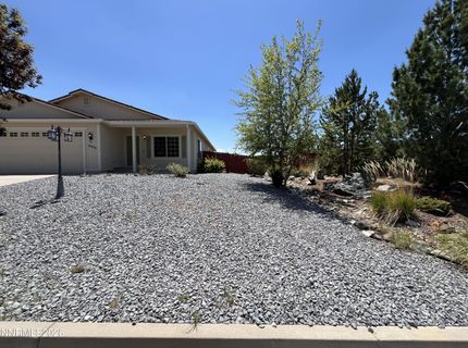 18406 Teddy Bear Court, Reno, NV 89508 Photo