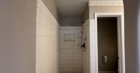 18406 Teddy Bear Court, Reno, NV 89508 Photo