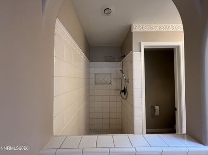 18406 Teddy Bear Court, Reno, NV 89508 Photo