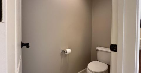 18406 Teddy Bear Court, Reno, NV 89508 Photo