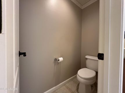 18406 Teddy Bear Court, Reno, NV 89508 Photo