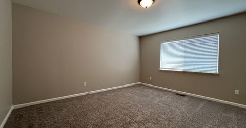 18406 Teddy Bear Court, Reno, NV 89508 Photo