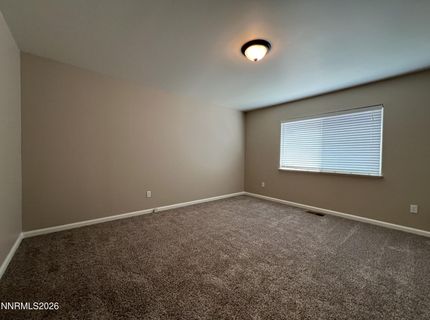 18406 Teddy Bear Court, Reno, NV 89508 Photo