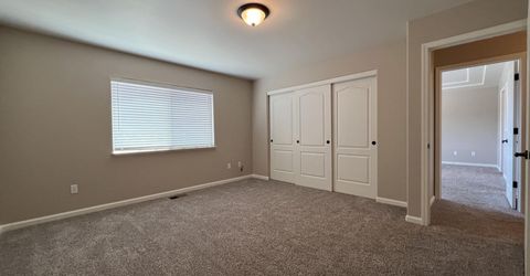18406 Teddy Bear Court, Reno, NV 89508 Photo
