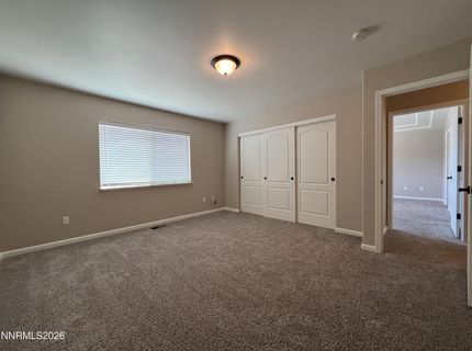18406 Teddy Bear Court, Reno, NV 89508 Photo