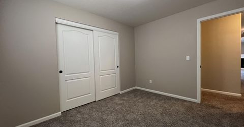 18406 Teddy Bear Court, Reno, NV 89508 Photo
