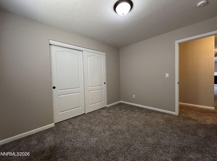 18406 Teddy Bear Court, Reno, NV 89508 Photo