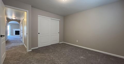 18406 Teddy Bear Court, Reno, NV 89508 Photo