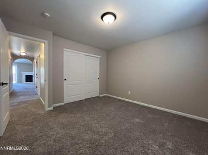 18406 Teddy Bear Court, Reno, NV 89508 Photo