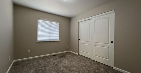 18406 Teddy Bear Court, Reno, NV 89508 Photo