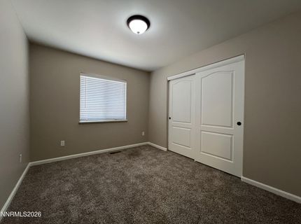 18406 Teddy Bear Court, Reno, NV 89508 Photo