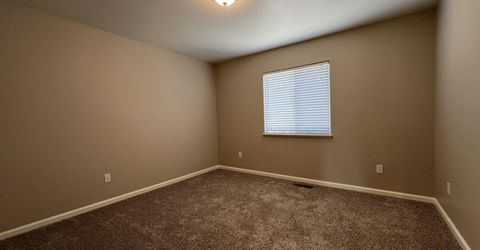 18406 Teddy Bear Court, Reno, NV 89508 Photo