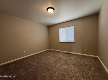 18406 Teddy Bear Court, Reno, NV 89508 Photo