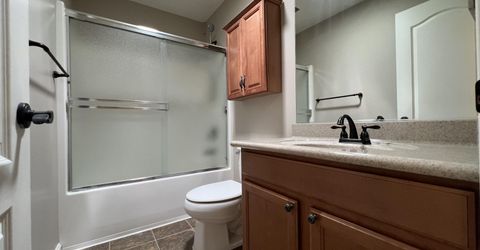 18406 Teddy Bear Court, Reno, NV 89508 Photo