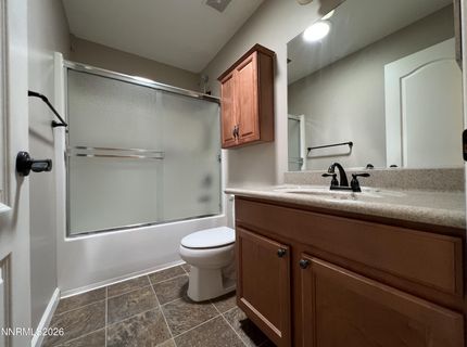 18406 Teddy Bear Court, Reno, NV 89508 Photo