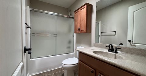 18406 Teddy Bear Court, Reno, NV 89508 Photo