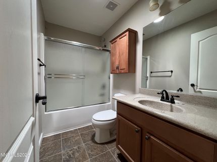 18406 Teddy Bear Court, Reno, NV 89508 Photo