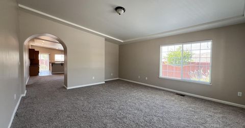 18406 Teddy Bear Court, Reno, NV 89508 Photo