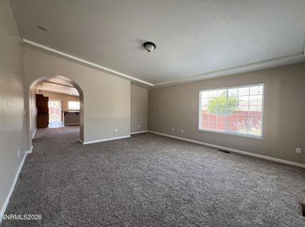 18406 Teddy Bear Court, Reno, NV 89508 Photo