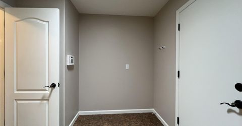 18406 Teddy Bear Court, Reno, NV 89508 Photo