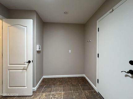 18406 Teddy Bear Court, Reno, NV 89508 Photo