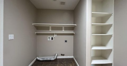 18406 Teddy Bear Court, Reno, NV 89508 Photo