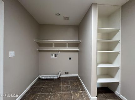 18406 Teddy Bear Court, Reno, NV 89508 Photo