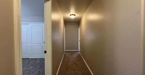18406 Teddy Bear Court, Reno, NV 89508 Photo