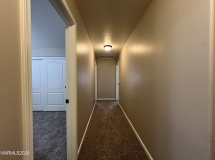 18406 Teddy Bear Court, Reno, NV 89508 Photo