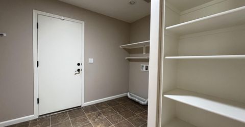 18406 Teddy Bear Court, Reno, NV 89508 Photo