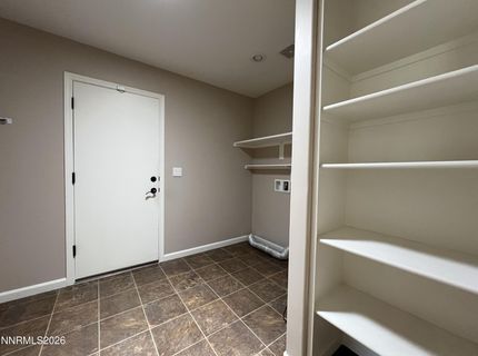 18406 Teddy Bear Court, Reno, NV 89508 Photo
