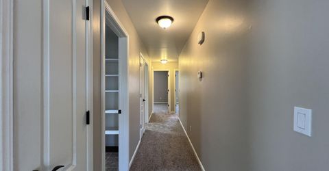 18406 Teddy Bear Court, Reno, NV 89508 Photo