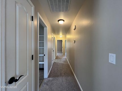 18406 Teddy Bear Court, Reno, NV 89508 Photo